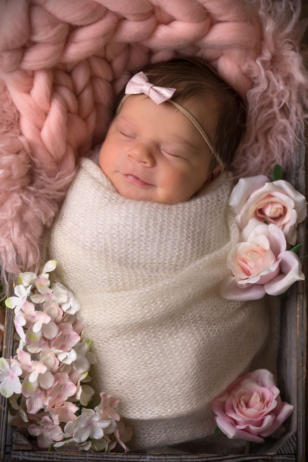 Newborn Photography Girl Easton Ma Boom43 Photography