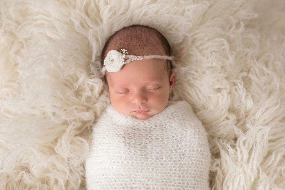 Newborn Photography Girl Easton Ma Boom43 Photography