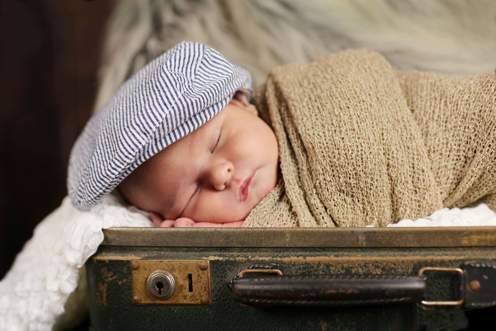 Newborn Photography Boy Easton Ma Boom43 Photography