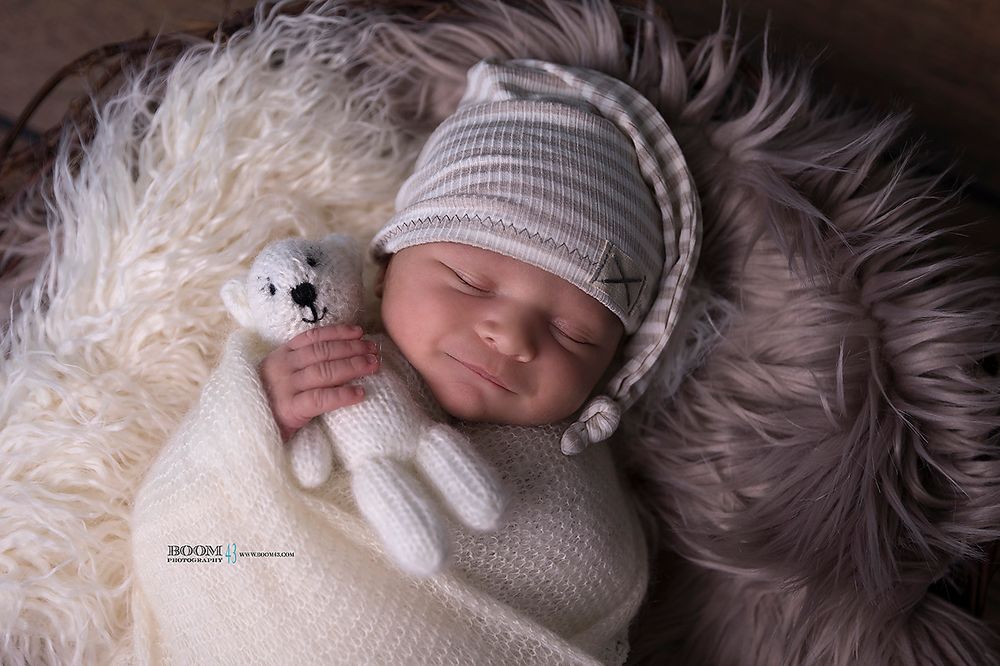 Newborn Photography Boy Easton Ma Boom43 Photography