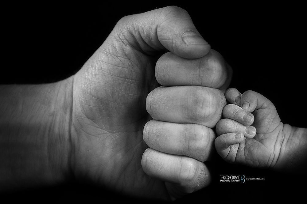 Newborn Photography Boy Easton Ma Boom43 Photography
