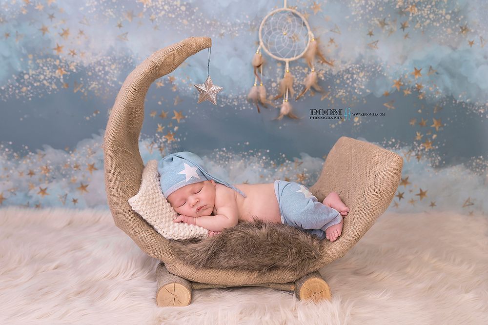 Newborn Photography Boy Easton Ma Boom43 Photography