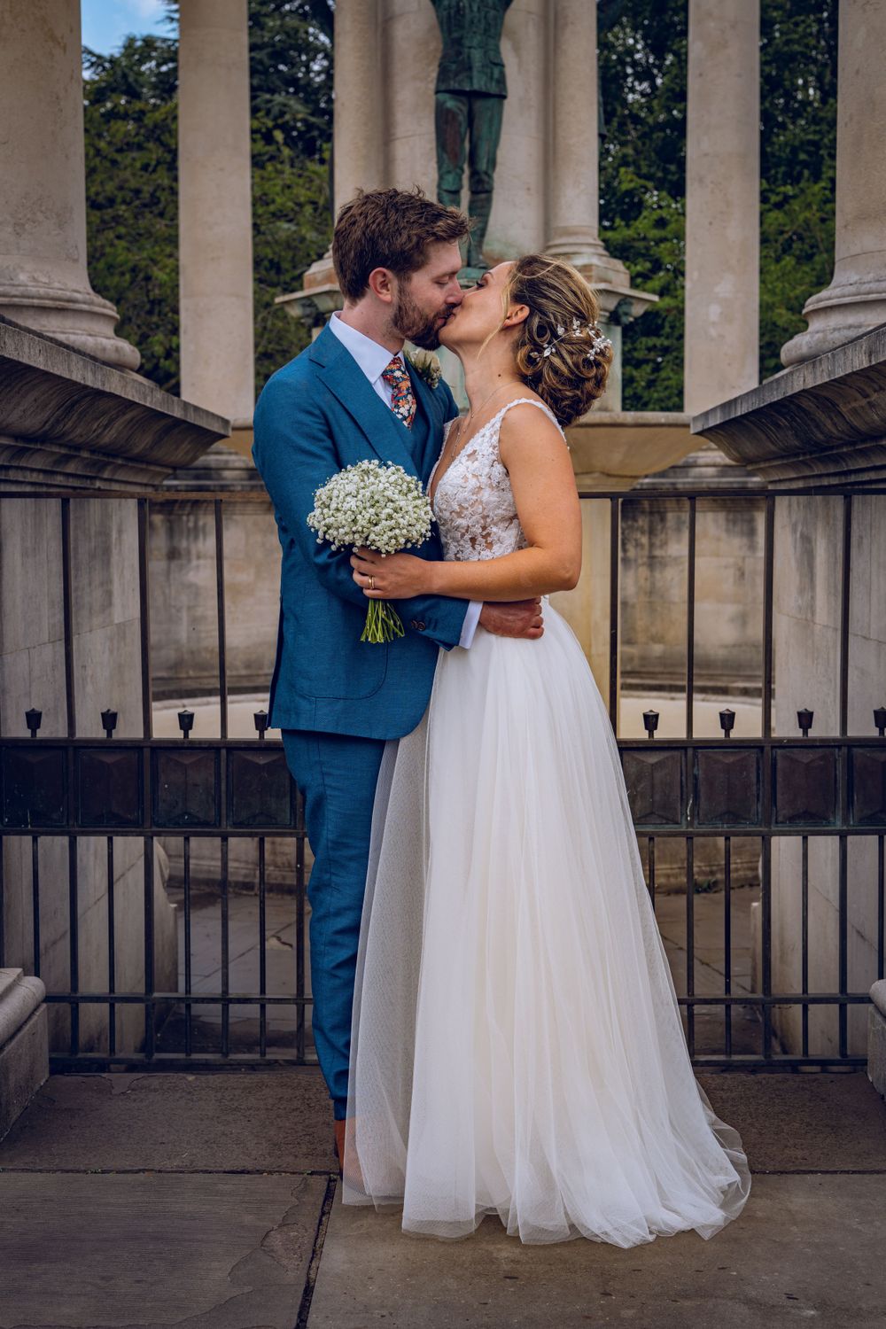 Fotografie Nunta, Fotograf Nunta UK, Fotograf Evenimente UK, Fotograf Roman UK, Fotograf Birmingham, Fotograf Roman Anglia, Servicii Foto UK