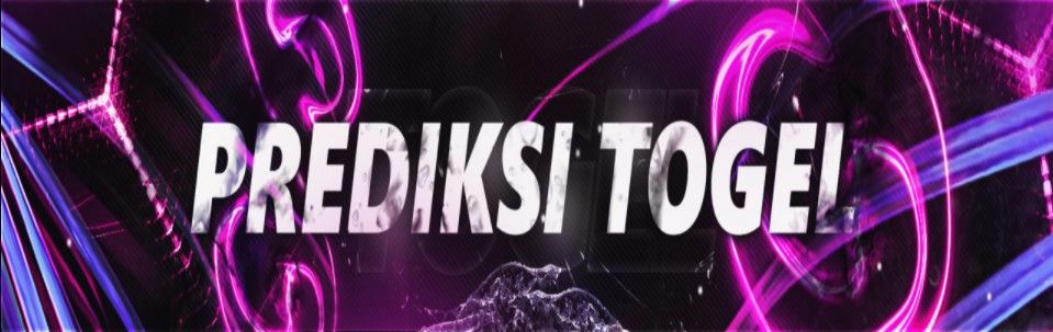 PREDIKSI TOGEL
