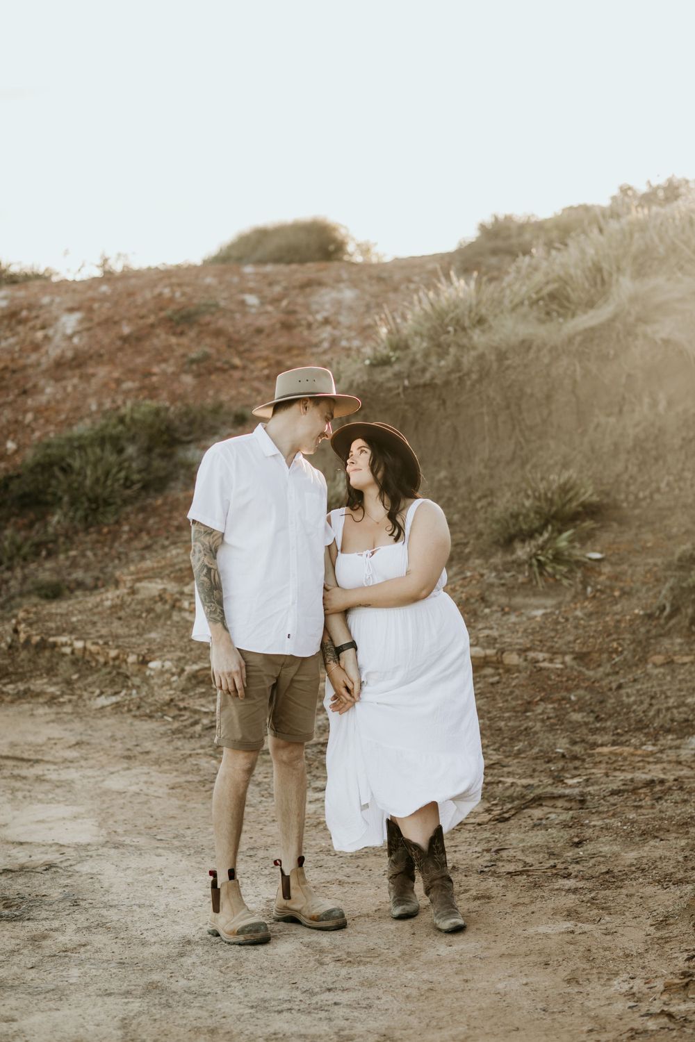 Central Coast Wedding Photographer
Central Coast Wedding Photography