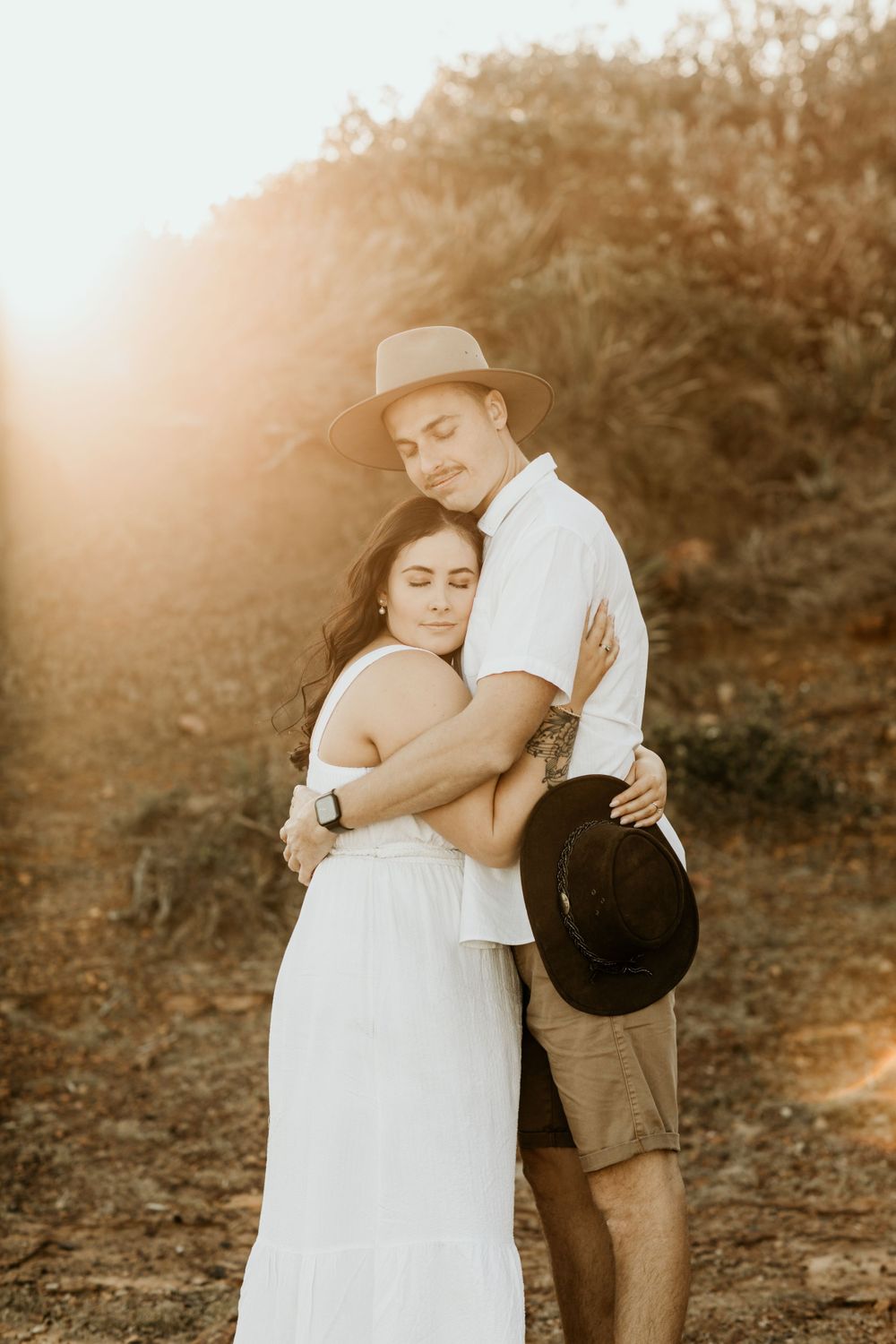 Central Coast Wedding Photographer
Central Coast Wedding Photography