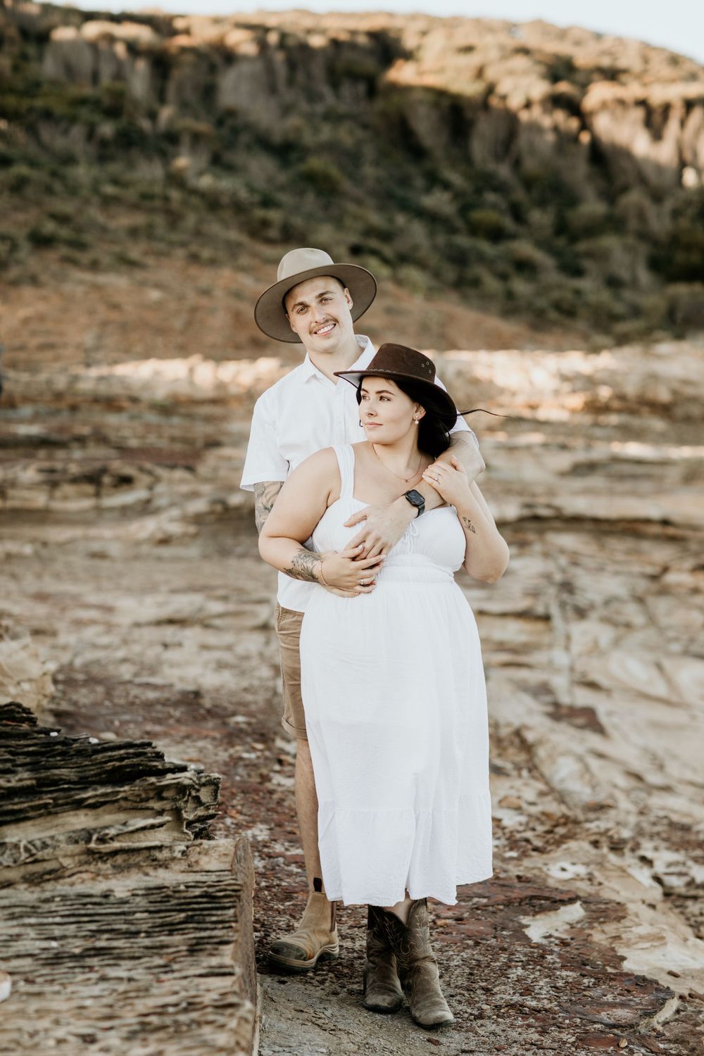 Central Coast Wedding Photographer
Central Coast Wedding Photography