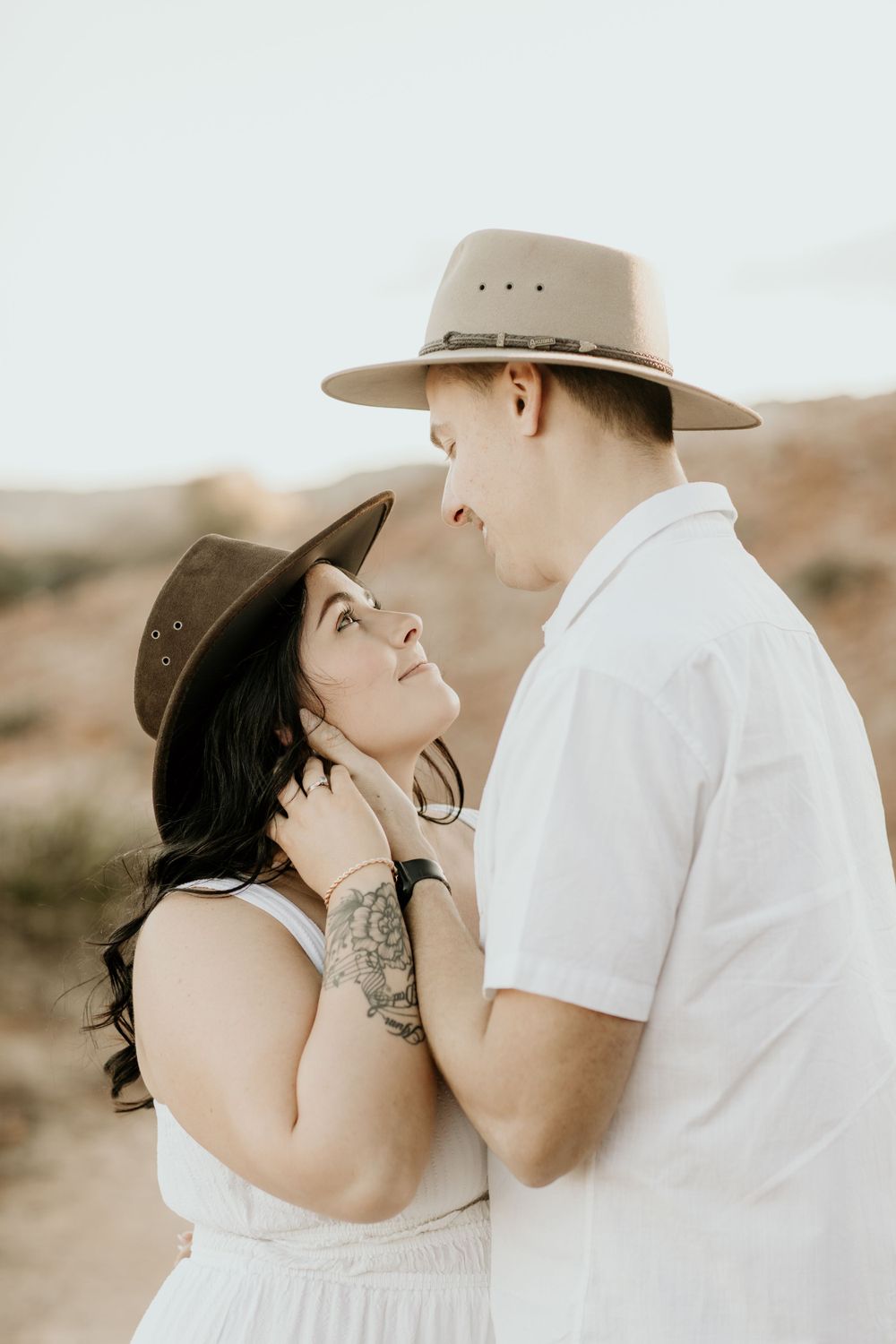 Central Coast Wedding Photographer
Central Coast Wedding Photography