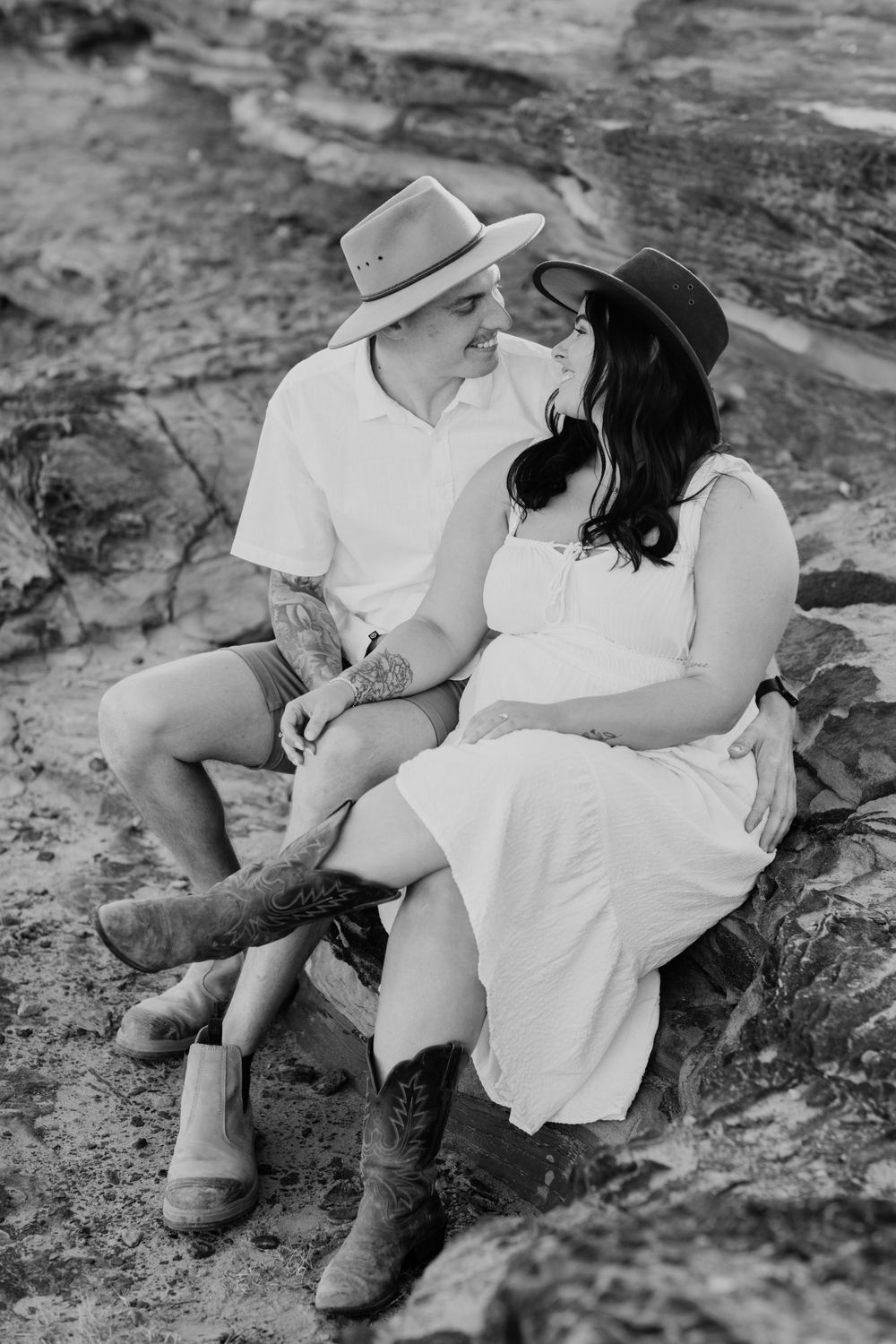 Central Coast Wedding Photographer
Central Coast Wedding Photography