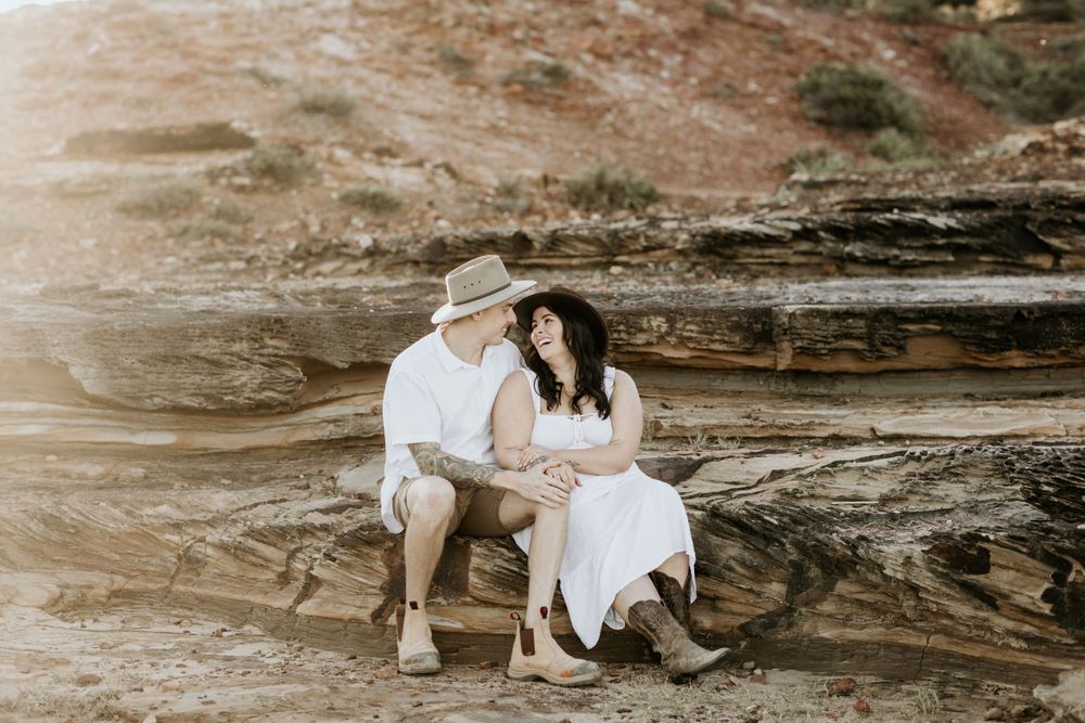 Central Coast Wedding Photographer
Central Coast Wedding Photography