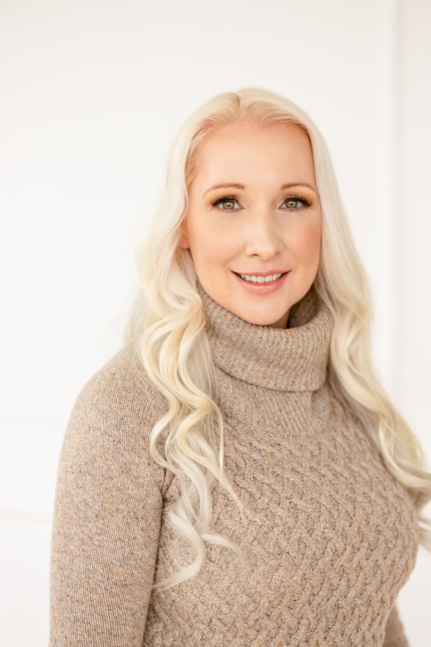 top headshot photographer London Ontario