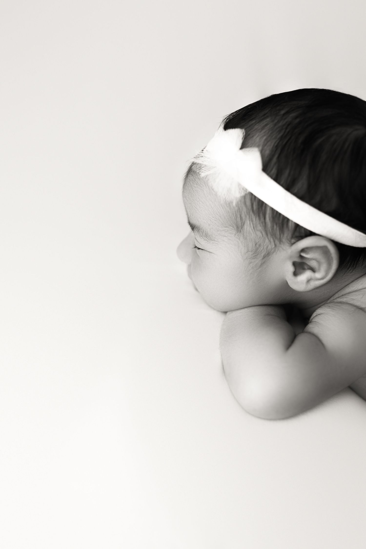 photography, photographer, Virginia Beach, newborn, studio, maternity, Hampton roads, Virginia, studio photography