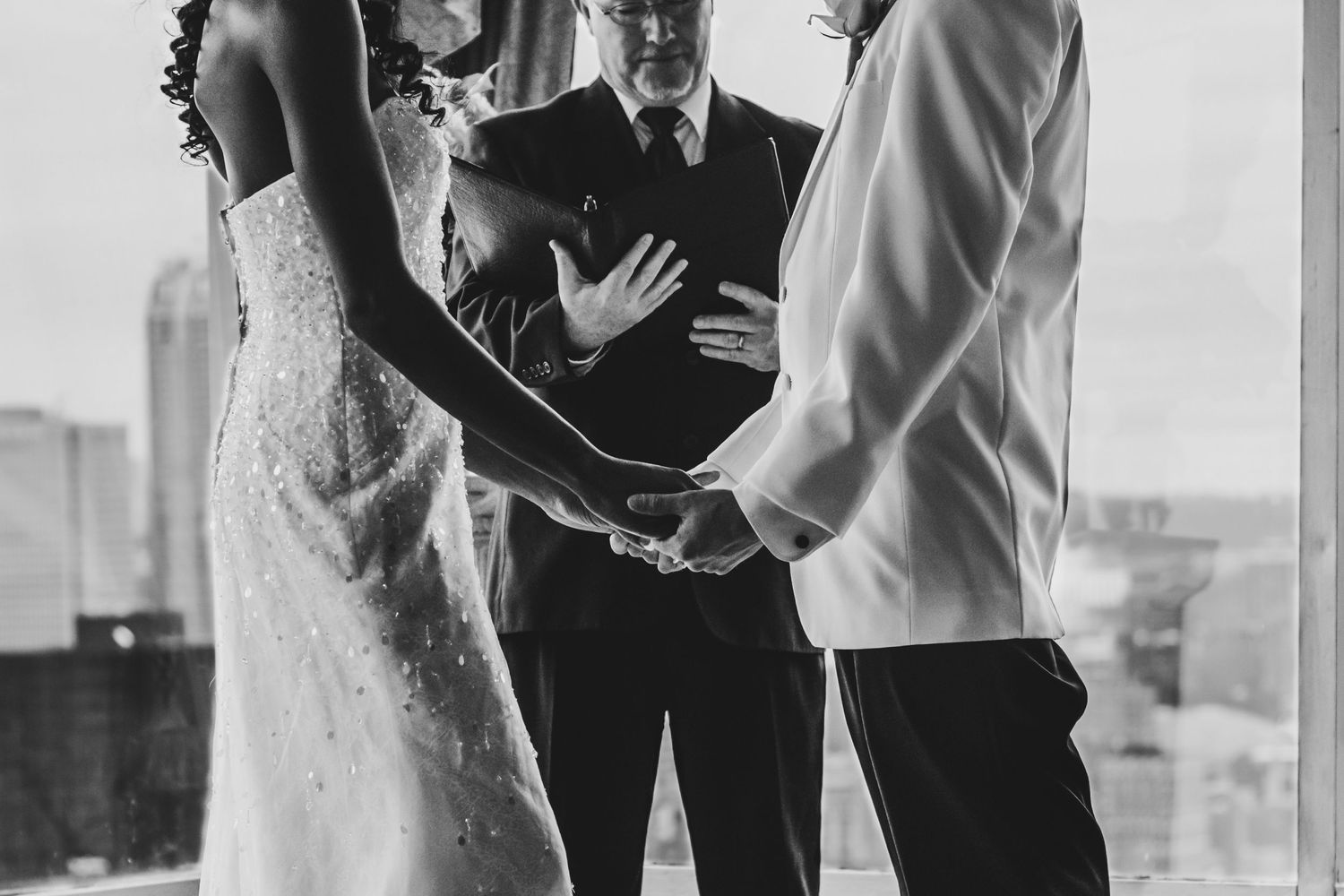 Wedding Photos
