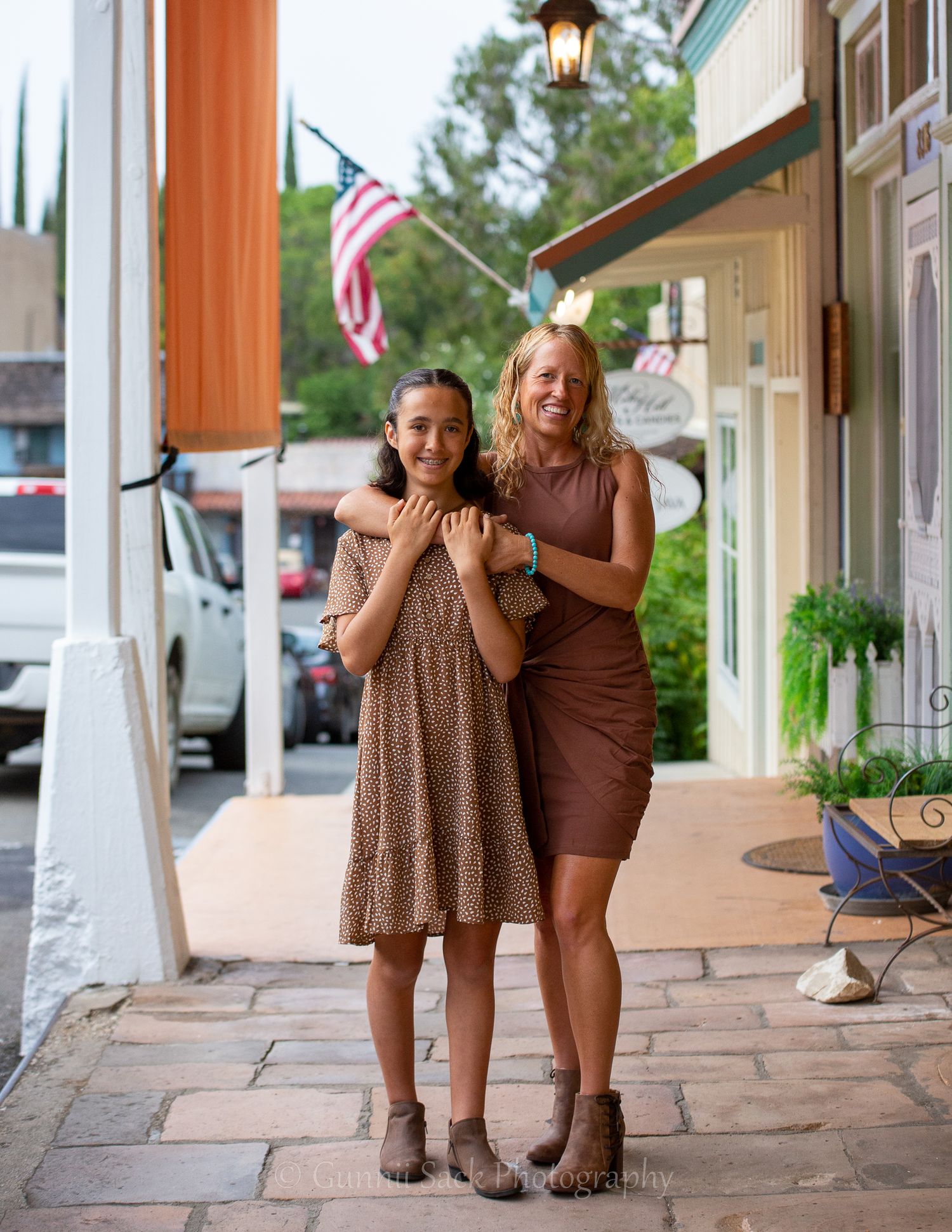 gunnii sack photography, calaveras county, best of calaveras 2021, family photos, mokeloumne hill ca