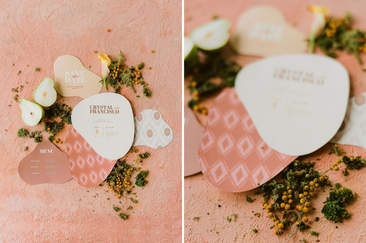 Six Sense Uluwatu Bali Wedding