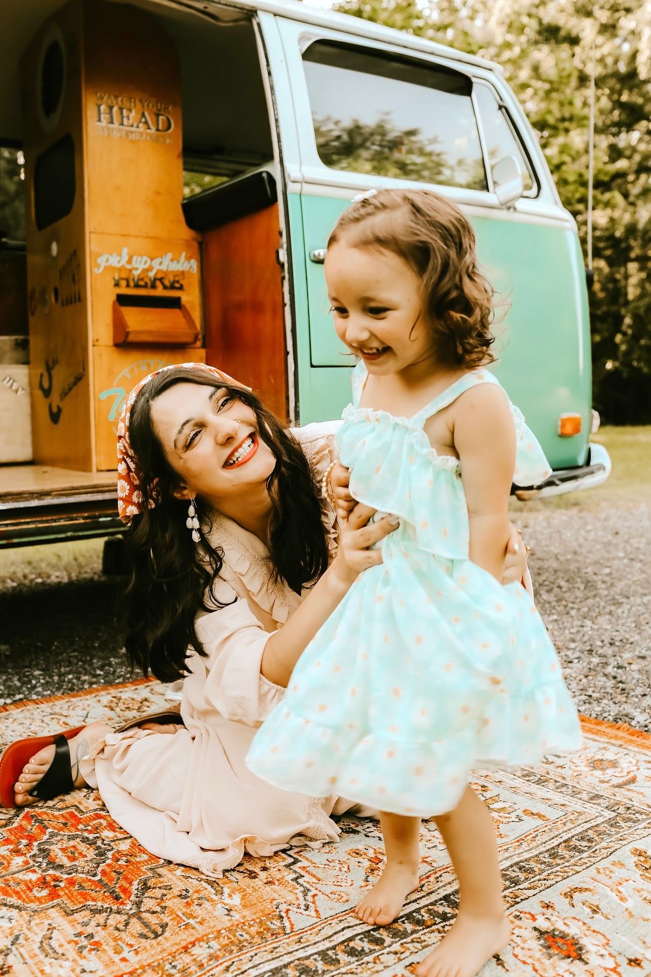 newborn photographer north Mississippi