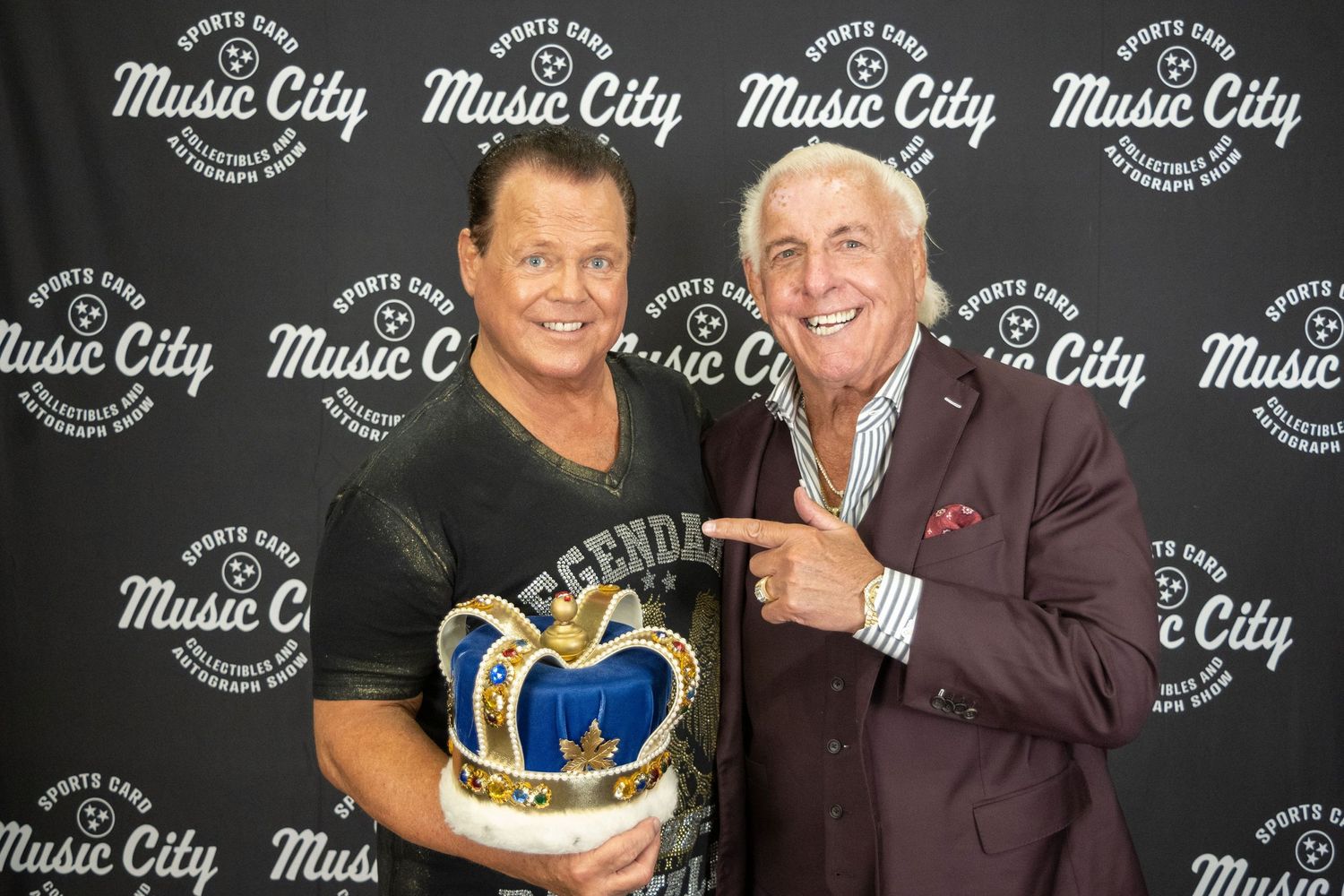 Events Photogo Studio