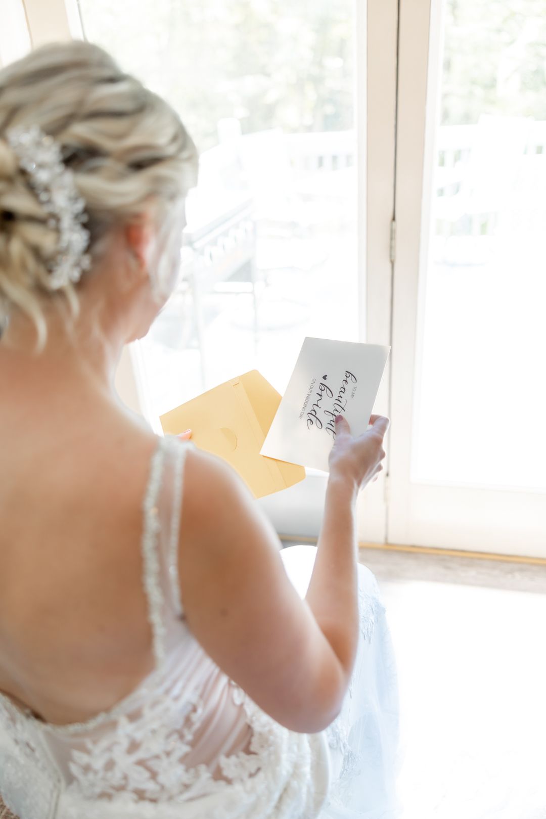 wedding photographer