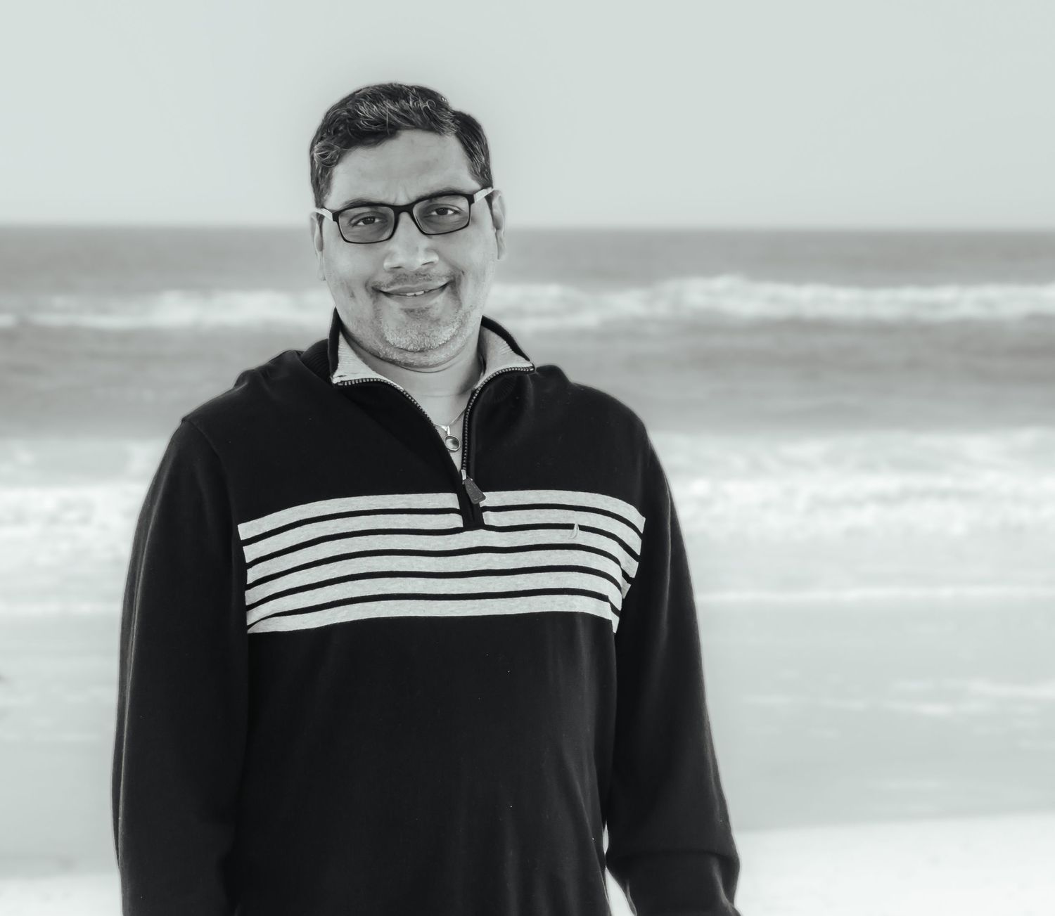 Pradeep Parmar Preshas Photography