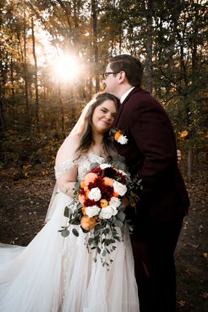 Thomasville North Carolina Wedding Photography