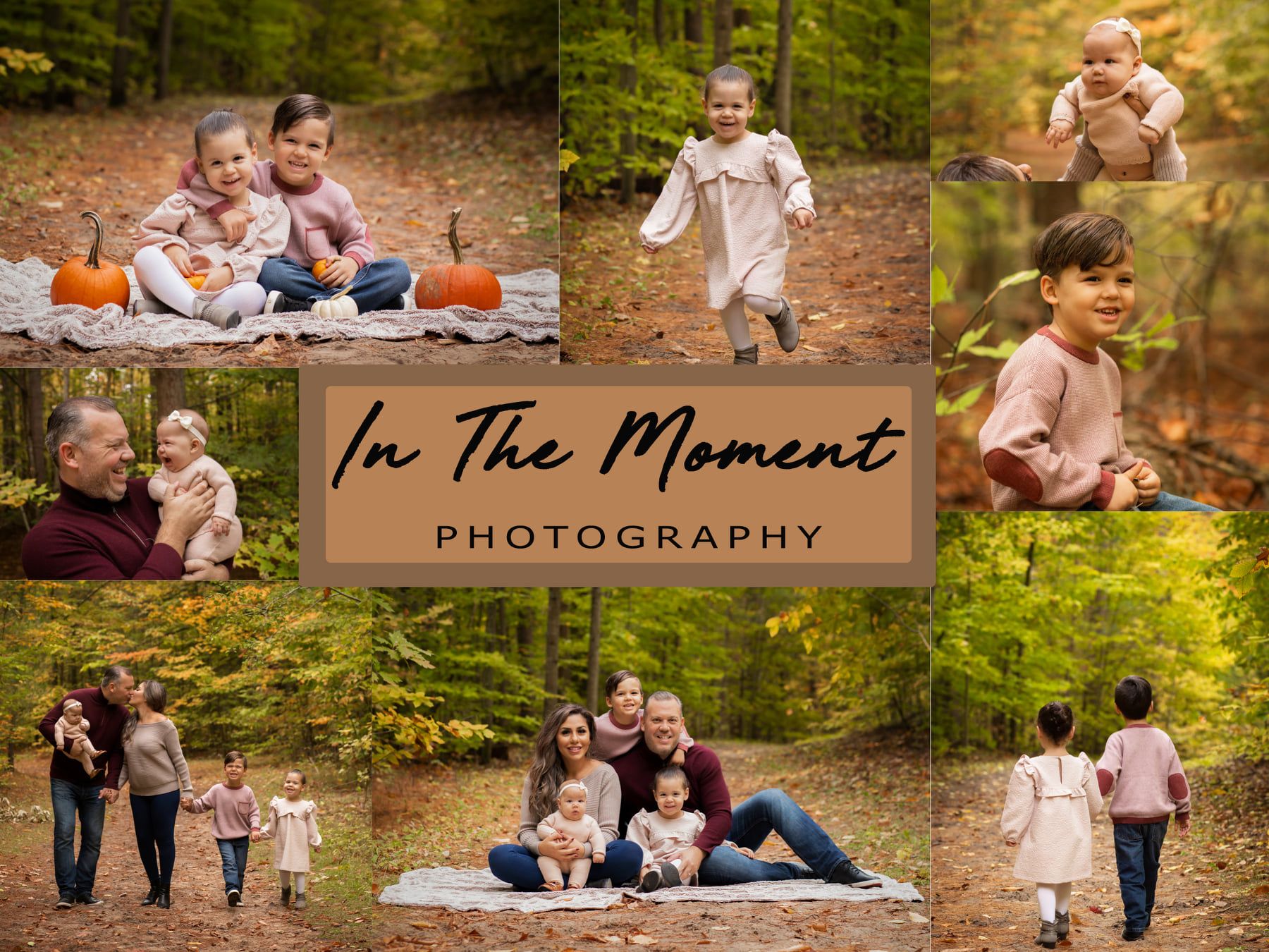 fall photos