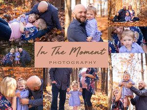 fall photos