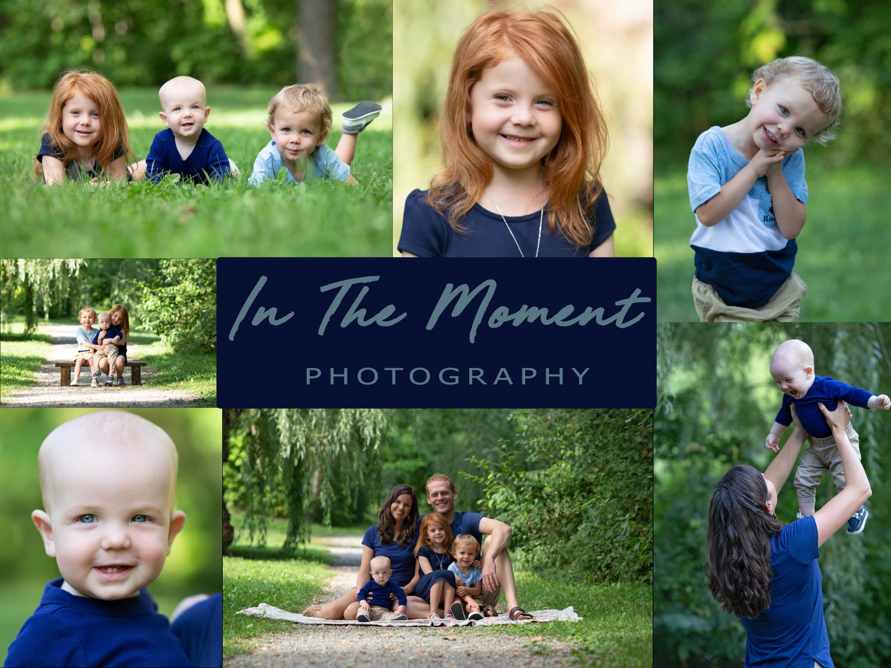 family session