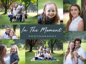 family session