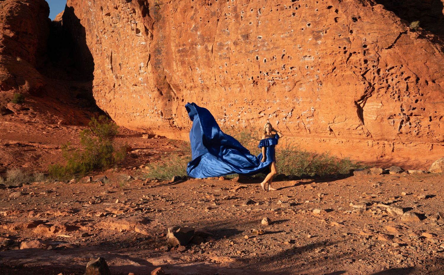 high-flying-dress-in-the-red-rocks-margie-temme-photography
