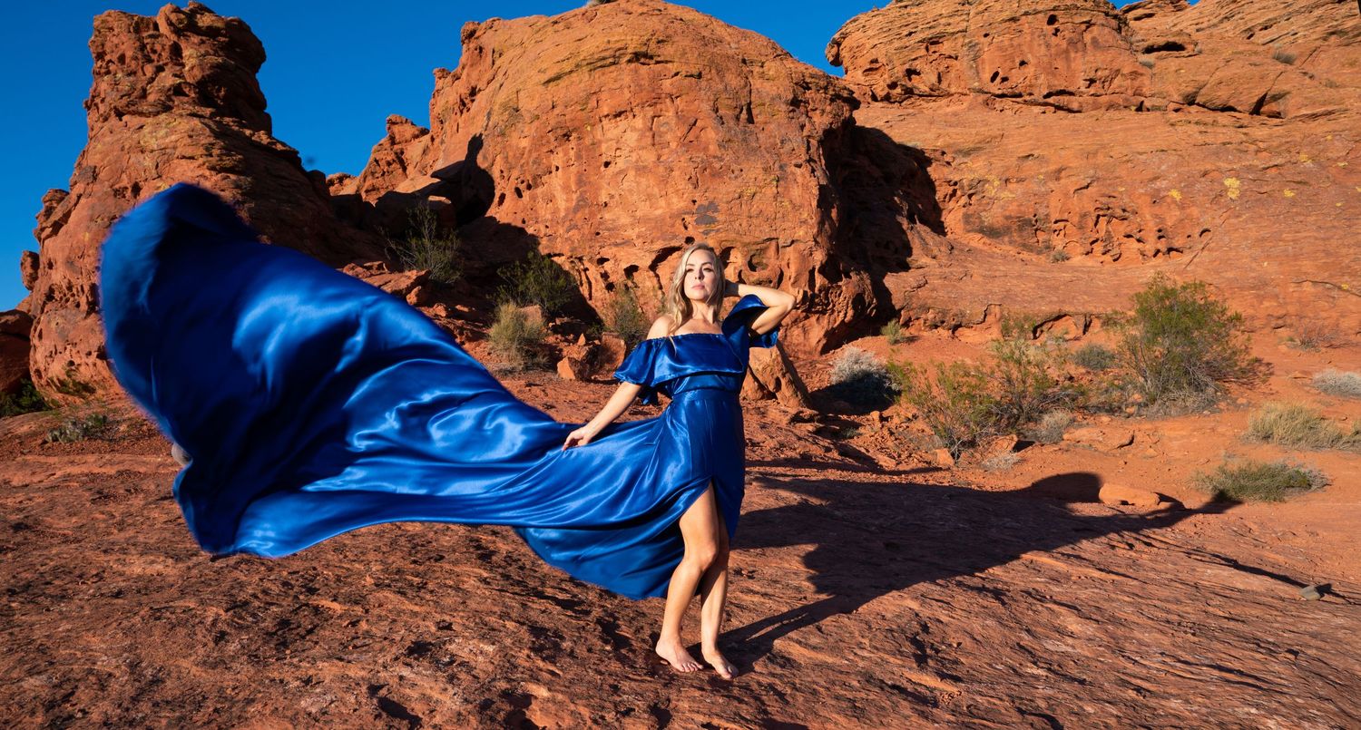 celebrate-you-high-flying-dress-margie-temme-photography