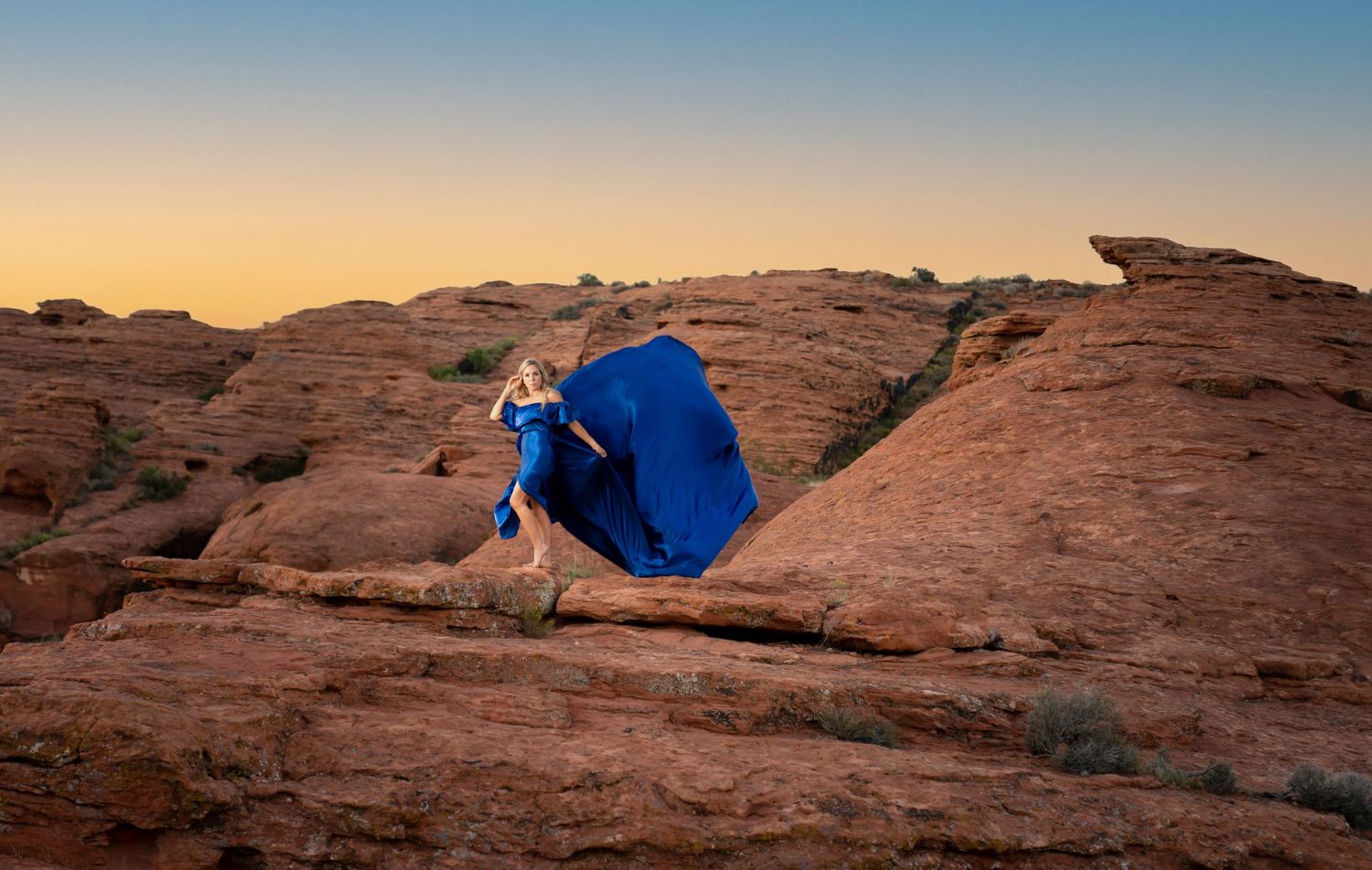 sunset-high-flying-dress-margie-temme-photography