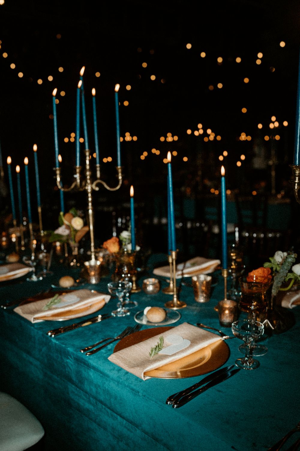 detroit wedding photographer, detroit weddings, michigan wedding photographer, michigan weddings, planterra