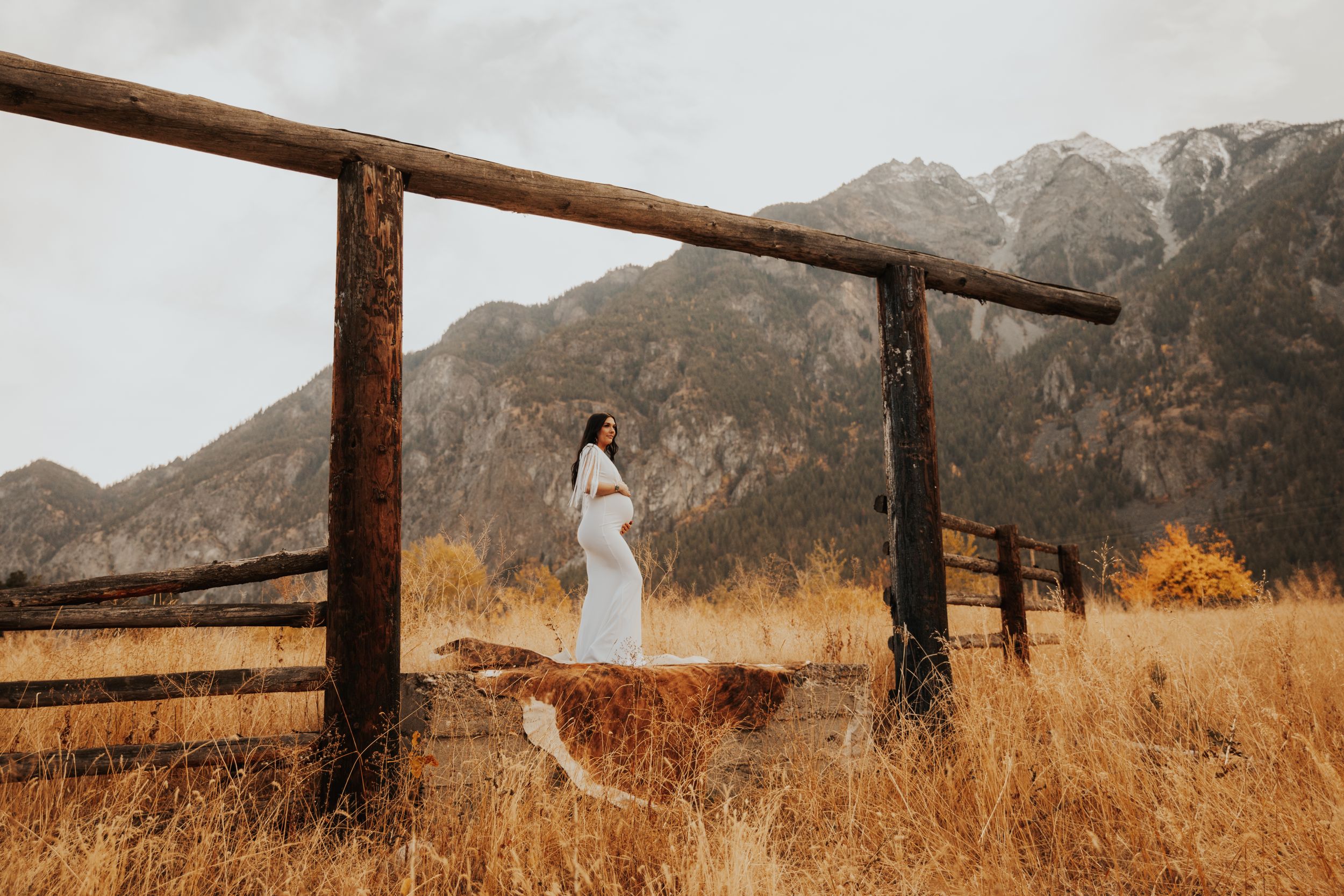maternity photographer