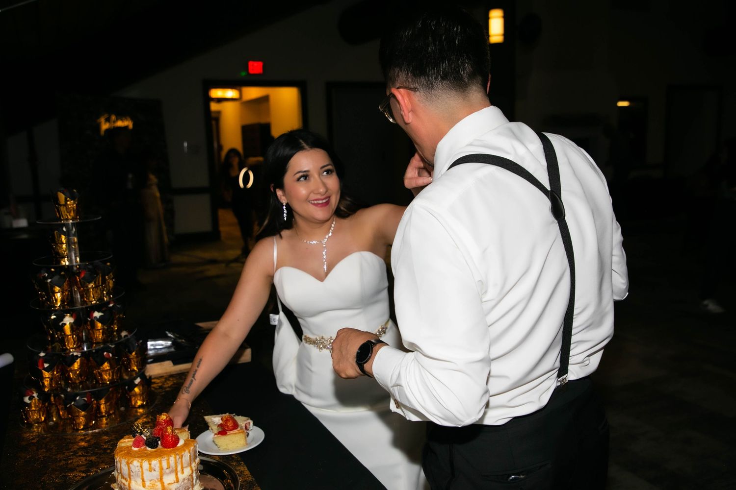 Josh_Danique4 (1)-Wedding Photography-DC Barrone Photography-Taos, NM