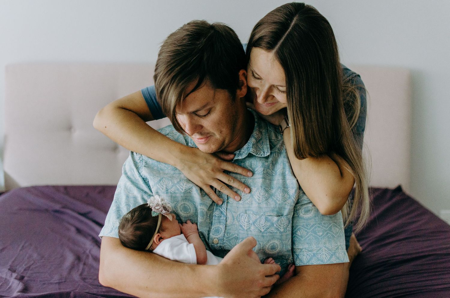 home-birth-story-dallas-texas-photographer-sophia