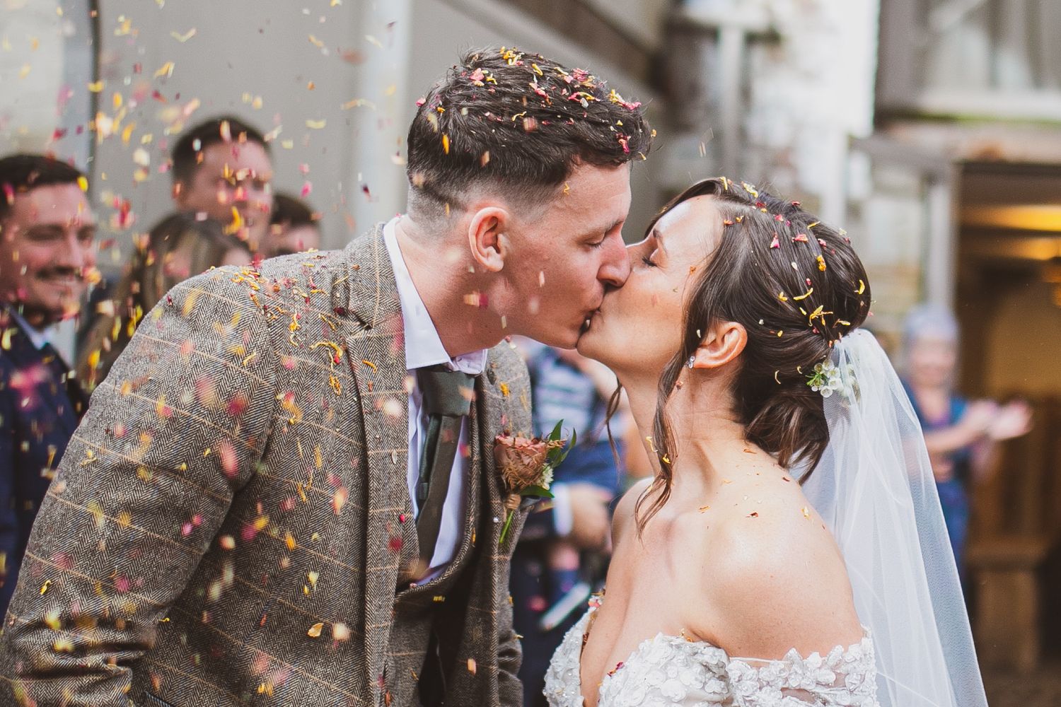 wyresdale park wedding photography lancashire