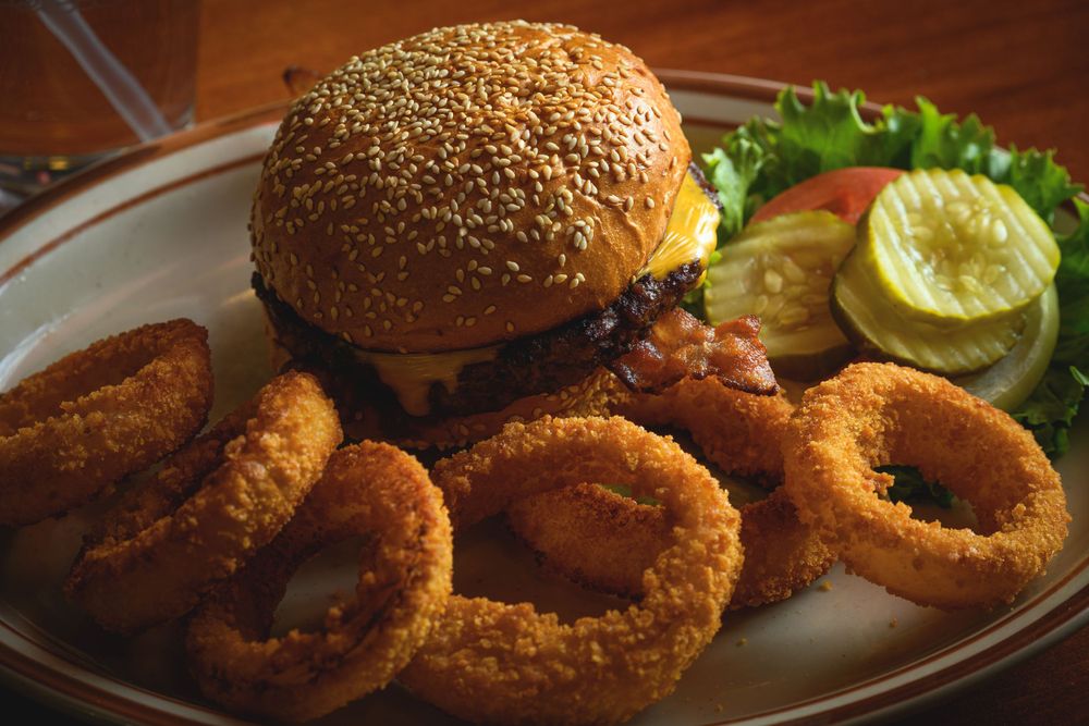 food and beverage photography northern colorado, fort collins, greeley windsor, loveland