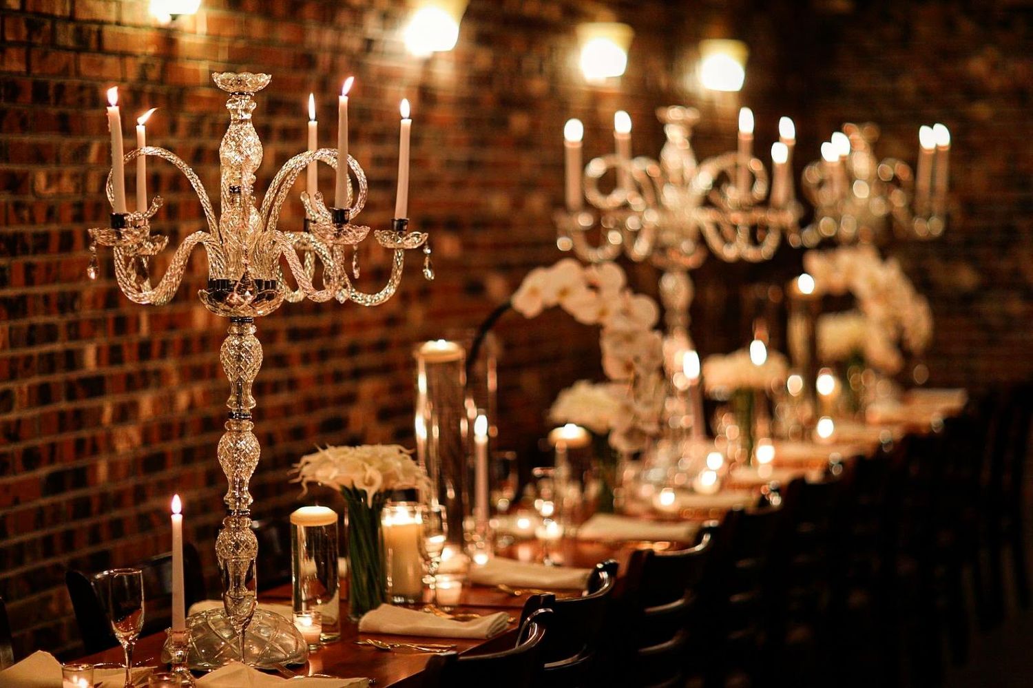 Evansville Indiana Weddings