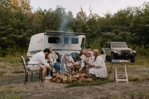 Birmingham AL family photography by Lace Stewart