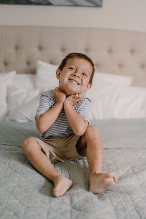 Birmingham AL family photography by Lace Stewart