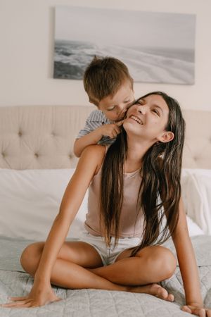 Birmingham AL family photography by Lace Stewart