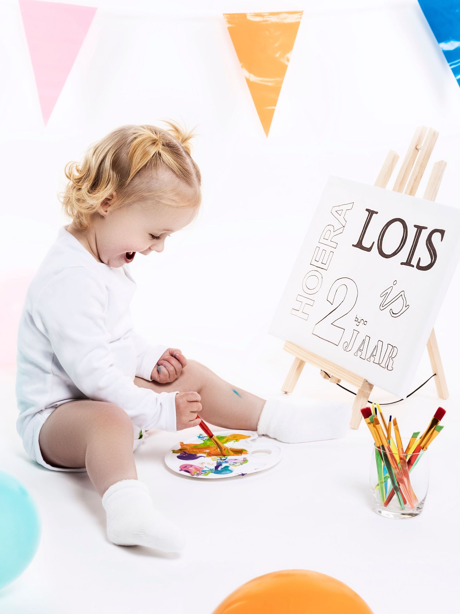 paintingparty