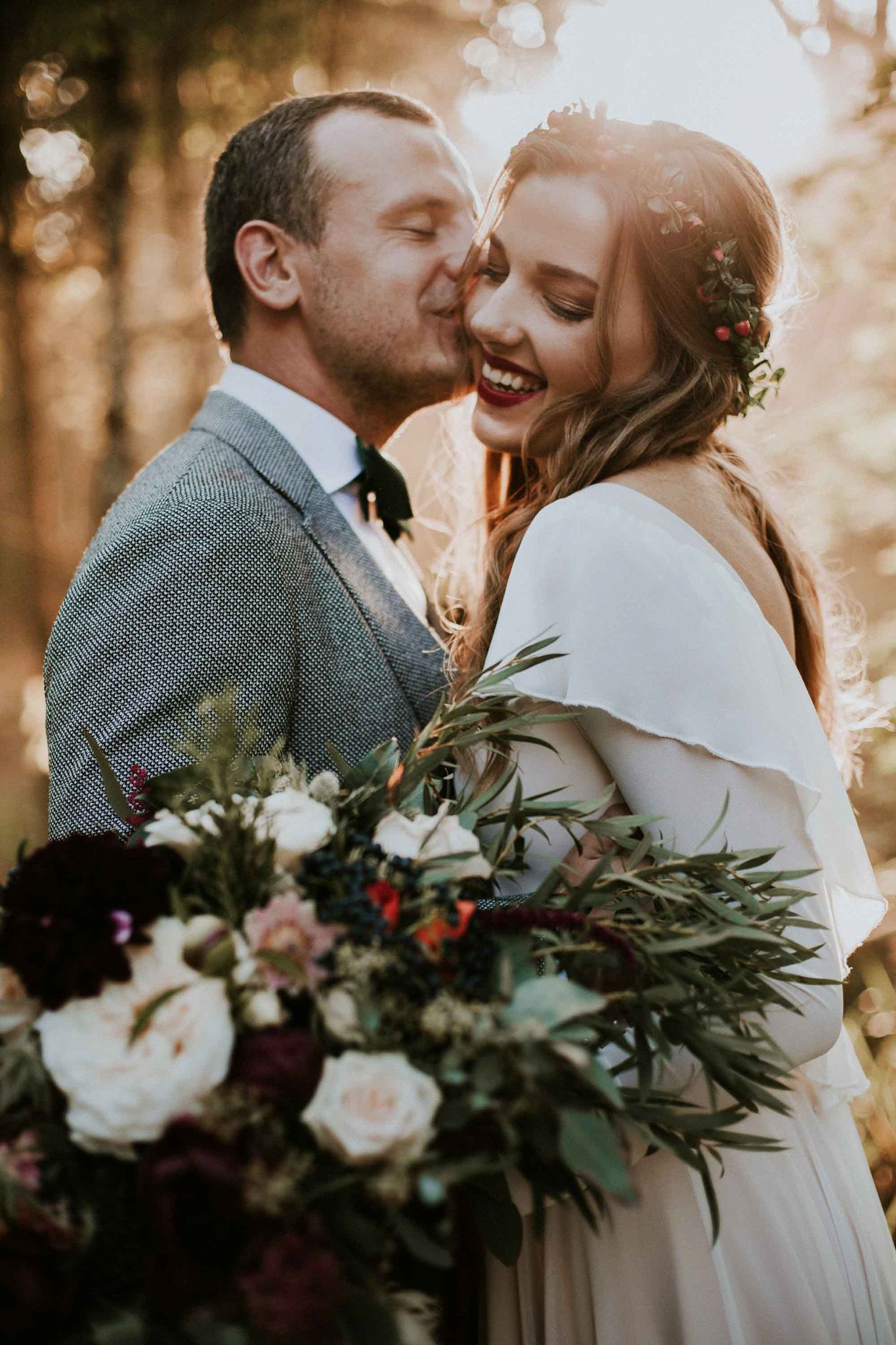Laura Apine Photography / portretu fotogrāfe / kāzu fotogrāfe / studijas fotosesija / kāzas ārzemēs