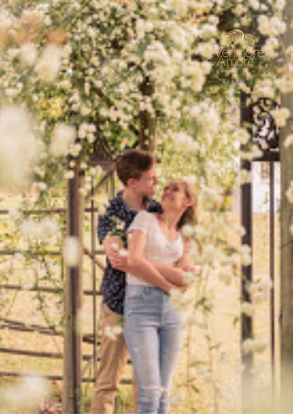 Johannesburg couple photography at Blandford Manor