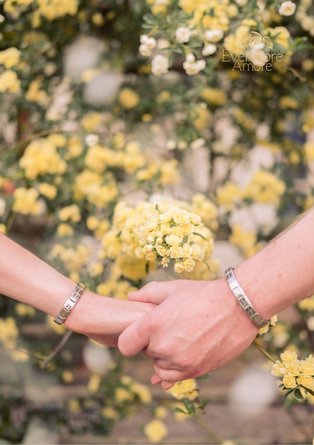 Johannesburg couple photography at Blandford Manor