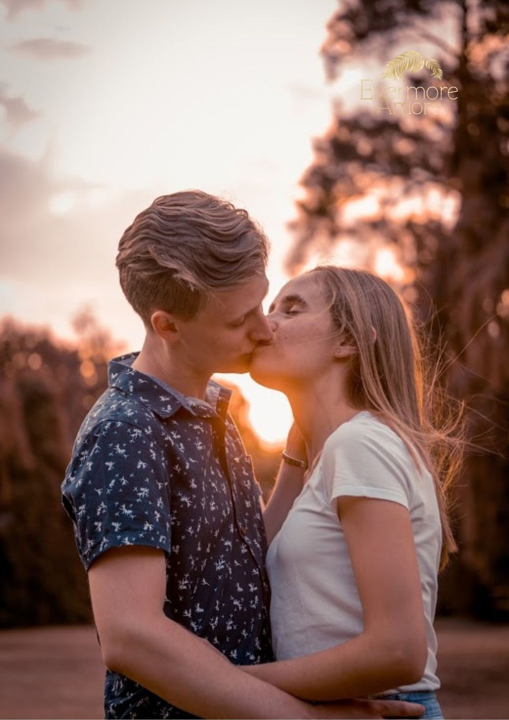Johannesburg couple photography at Blandford Manor