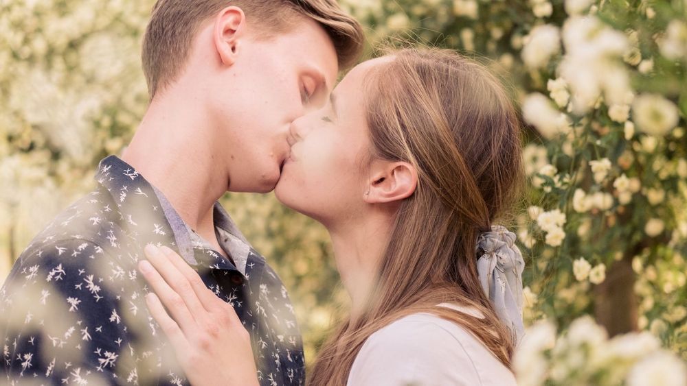 Johannesburg couple photography at Blandford Manor