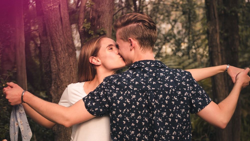 Johannesburg couple photography at Blandford Manor