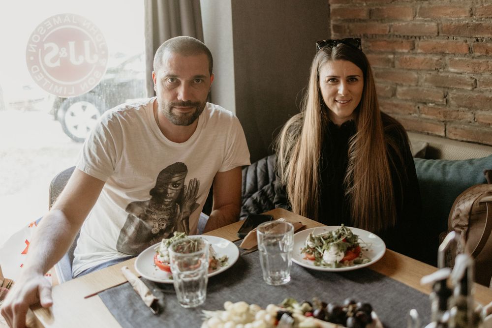 професионално фотозаснемане на детски рожден ден