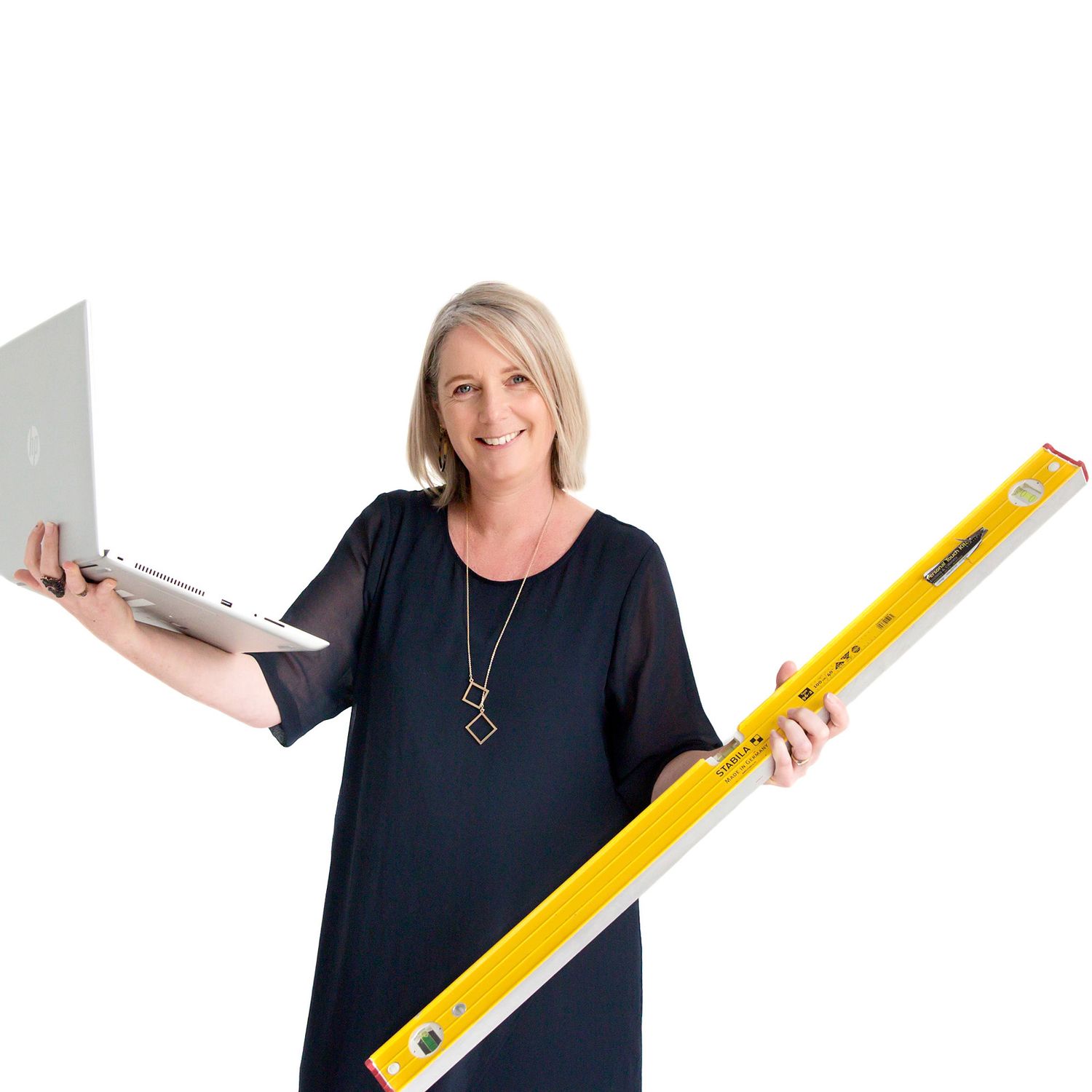 Corporate Portfolio Kim Howells Photography, Kim Howells Photography